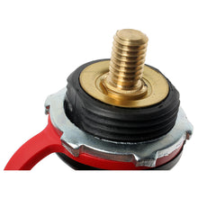 Load image into Gallery viewer, JB13 Standard Ignition Battery Cable Accessories Standard Ignition Canada