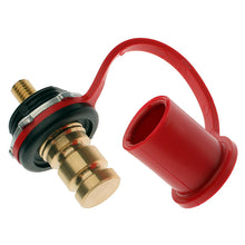 Load image into Gallery viewer, JB13 Standard Ignition Battery Cable Accessories Standard Ignition Canada