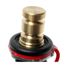 Load image into Gallery viewer, JB13 Standard Ignition Battery Cable Accessories Standard Ignition Canada