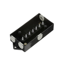 Charger l'image dans la galerie, JB16 Standard Ignition Thermal Limiter Switch Standard Ignition Canada