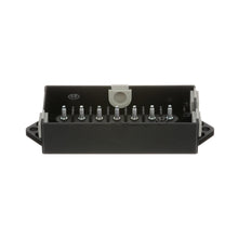 Charger l'image dans la galerie, JB16 Standard Ignition Thermal Limiter Switch Standard Ignition Canada