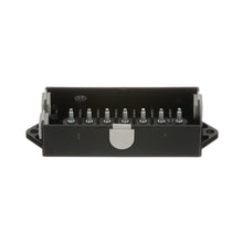 Charger l'image dans la galerie, JB16 Standard Ignition Thermal Limiter Switch Standard Ignition Canada