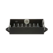 Charger l'image dans la galerie, JB16 Standard Ignition Thermal Limiter Switch Standard Ignition Canada