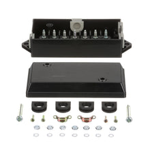 Charger l'image dans la galerie, JB16 Standard Ignition Thermal Limiter Switch Standard Ignition Canada