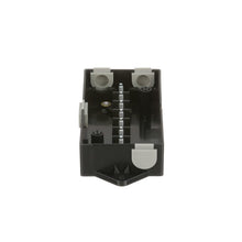 Charger l'image dans la galerie, JB16 Standard Ignition Thermal Limiter Switch Standard Ignition Canada