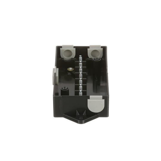 JB16 Standard Ignition Thermal Limiter Switch Standard Ignition Canada