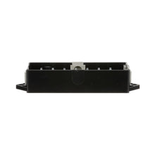 Charger l'image dans la galerie, JB16 Standard Ignition Thermal Limiter Switch Standard Ignition Canada