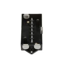 Charger l'image dans la galerie, JB16 Standard Ignition Thermal Limiter Switch Standard Ignition Canada