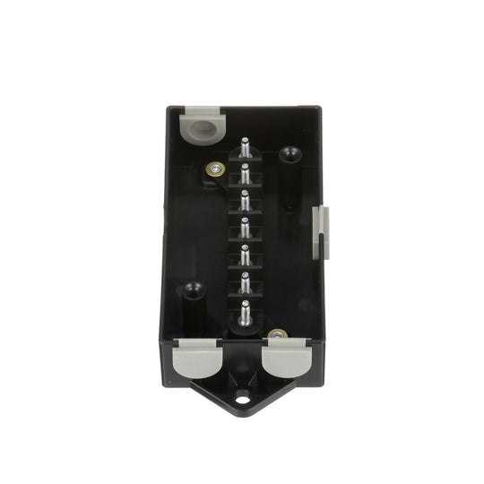 JB16 Standard Ignition Thermal Limiter Switch Standard Ignition Canada