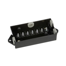 Charger l'image dans la galerie, JB16 Standard Ignition Thermal Limiter Switch Standard Ignition Canada