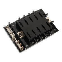 Charger l'image dans la galerie, JB26 Standard Ignition Fuse Block Standard Ignition Canada