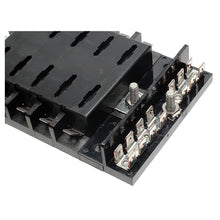 Charger l'image dans la galerie, JB26 Standard Ignition Fuse Block Standard Ignition Canada