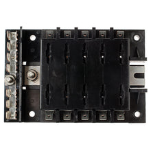 Charger l'image dans la galerie, JB26 Standard Ignition Fuse Block Standard Ignition Canada