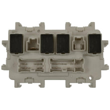 Charger l'image dans la galerie, JB31 Standard Import Fuse Block Standard Import Canada