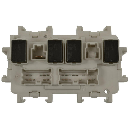 JB31 Standard Import Fuse Block Standard Import Canada