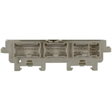 Load image into Gallery viewer, JB31 Standard Ignition Fuse Holder Standard Ignition Canada