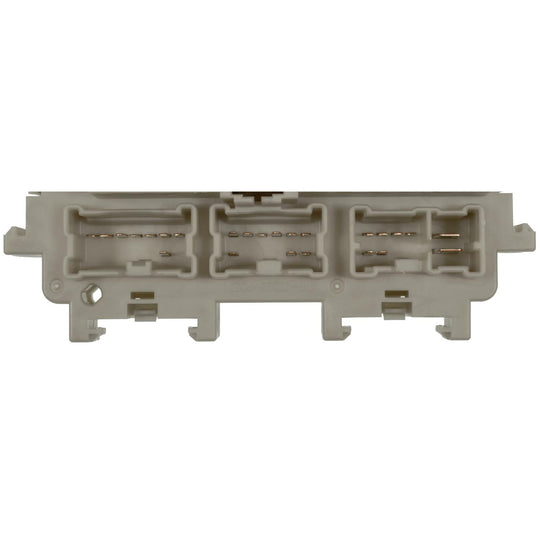 JB31 Standard Ignition Fuse Holder Standard Ignition Canada