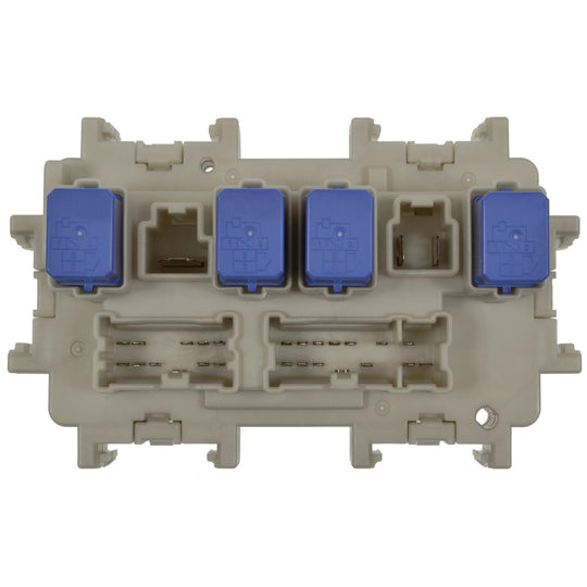 JB32 Standard Ignition Fuse Holder Standard Ignition Canada