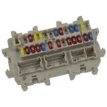 Load image into Gallery viewer, JB32 Standard Ignition Fuse Holder Standard Ignition Canada