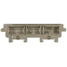 Load image into Gallery viewer, JB32 Standard Ignition Fuse Holder Standard Ignition Canada