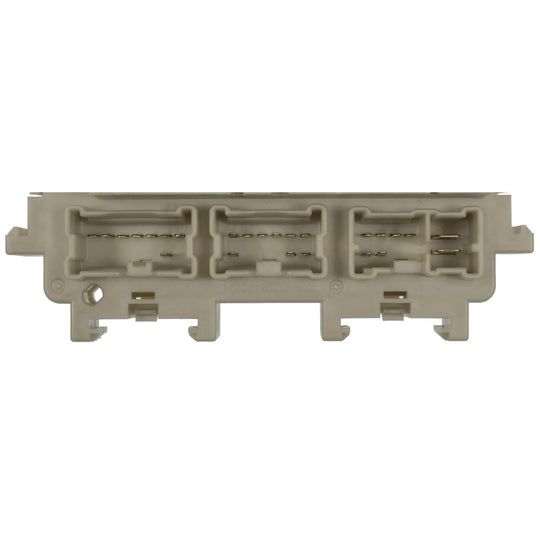 JB32 Standard Ignition Fuse Holder Standard Ignition Canada