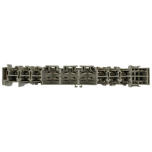 Charger l'image dans la galerie, JB33 Standard Import Junction Block Standard Import Canada
