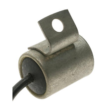 Charger l'image dans la galerie, JC-31 Standard Ignition Ignition Condenser Standard Ignition Canada