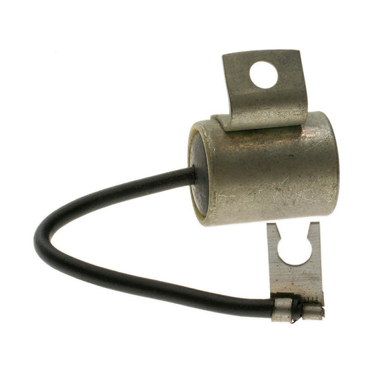 JC-31 Standard Ignition Ignition Condenser Standard Ignition Canada