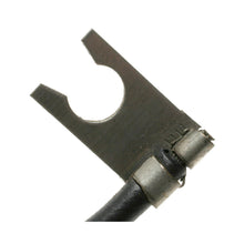 Charger l'image dans la galerie, JC-31 Standard Ignition Ignition Condenser Standard Ignition Canada