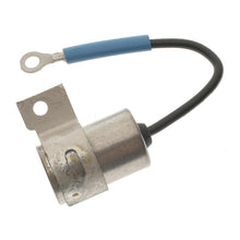 Charger l'image dans la galerie, JC-33 Standard Ignition Ignition Condenser Standard Ignition Canada