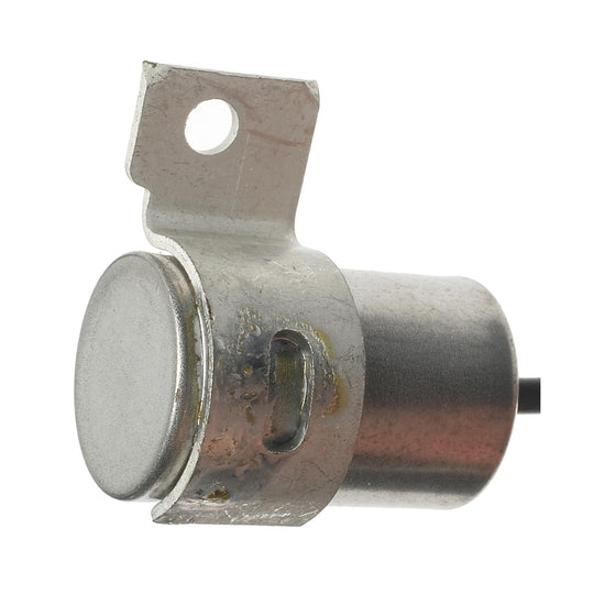 JC-33 Standard Ignition Ignition Condenser Standard Ignition Canada