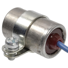 Load image into Gallery viewer, JC-34 Standard Ignition Ignition Condenser Standard Ignition Canada
