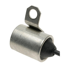 Load image into Gallery viewer, JC-34 Blue Streak Ignition Condenser Blue Streak Canada