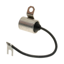 Load image into Gallery viewer, JC-34 Blue Streak Ignition Condenser Blue Streak Canada