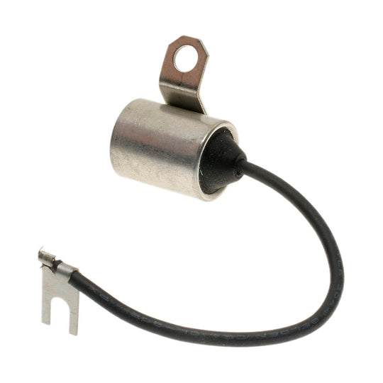 JC-34 Standard Ignition Ignition Condenser Standard Ignition Canada