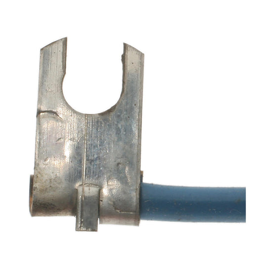JC-36 Standard Ignition Ignition Condenser Standard Ignition Canada