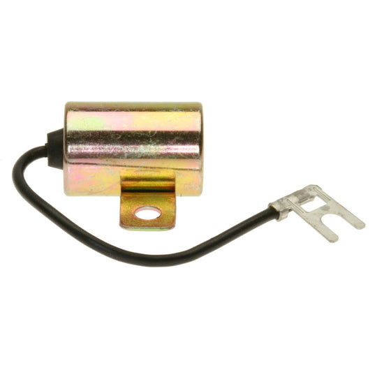 JC-36 Standard Ignition Ignition Condenser Standard Ignition Canada