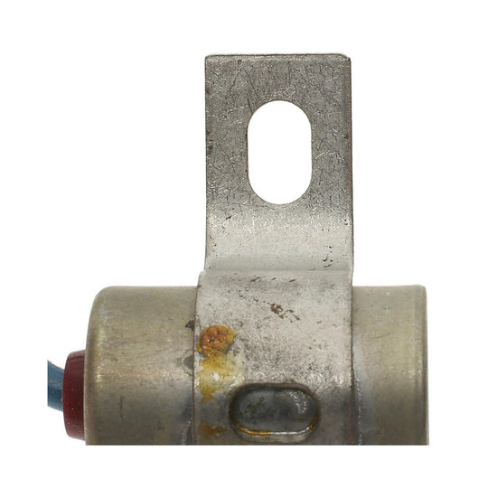 JC-36 Standard Ignition Ignition Condenser Standard Ignition Canada