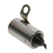 Load image into Gallery viewer, JC-37 Standard Ignition Ignition Condenser Standard Ignition Canada
