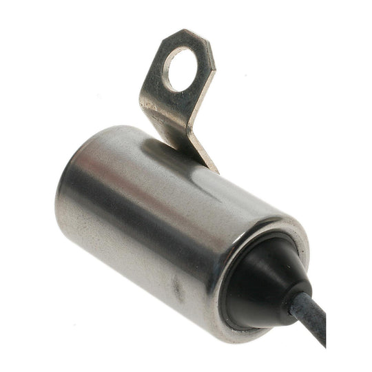 JC-37 Standard Ignition Ignition Condenser Standard Ignition Canada