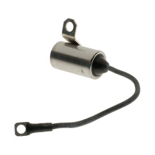 Load image into Gallery viewer, JC-37 Standard Import Ignition Condenser Standard Import Canada