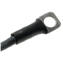 Load image into Gallery viewer, JC-37 Standard Ignition Ignition Condenser Standard Ignition Canada