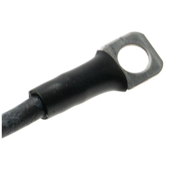 JC-37 Standard Ignition Ignition Condenser Standard Ignition Canada