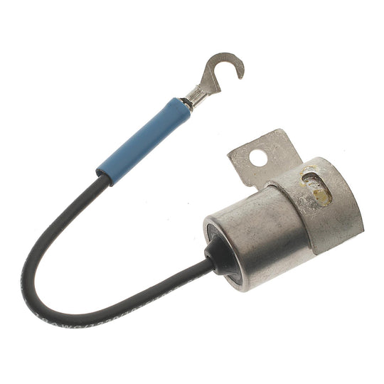 JC-39 Standard Ignition Ignition Condenser Standard Ignition Canada