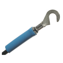 Load image into Gallery viewer, JC-39 Standard Ignition Ignition Condenser Standard Ignition Canada
