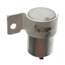 Load image into Gallery viewer, JC-39 Standard Ignition Ignition Condenser Standard Ignition Canada