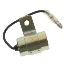 Load image into Gallery viewer, JC-41 Standard Ignition Ignition Condenser Standard Ignition Canada