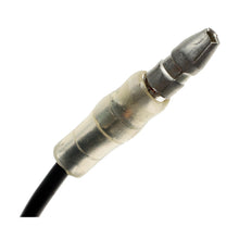 Load image into Gallery viewer, JC-41 Standard Ignition Ignition Condenser Standard Ignition Canada