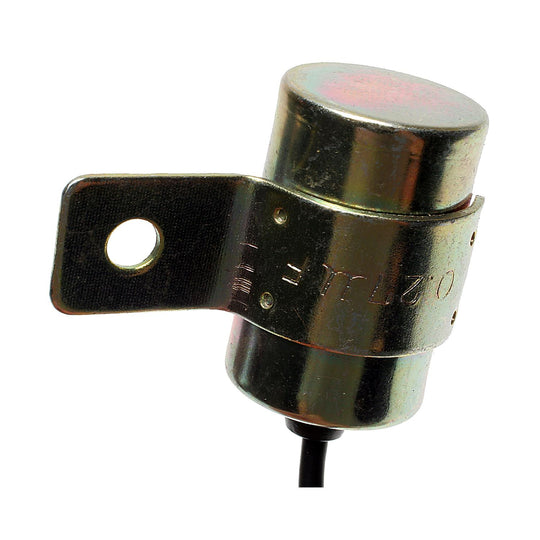 JC-41 Standard Import Ignition Condenser Standard Import Canada