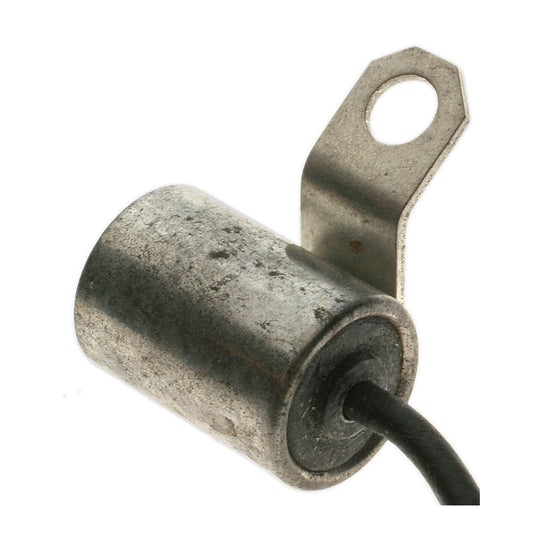 JC-42 Standard Ignition Ignition Condenser Standard Ignition Canada